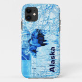 アーバンムース Case-Mate iPhoneケース (裏面)
