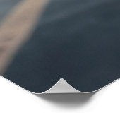 アーバンモダン戦士 ポスター (角)