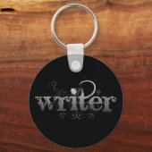 アーバンライター キーホルダー (正面)