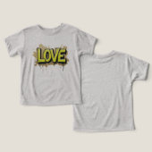 アーバンラブ開花 (デザイン正面&裏面)