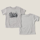 アーバンラブ開花 (デザイン正面&裏面)