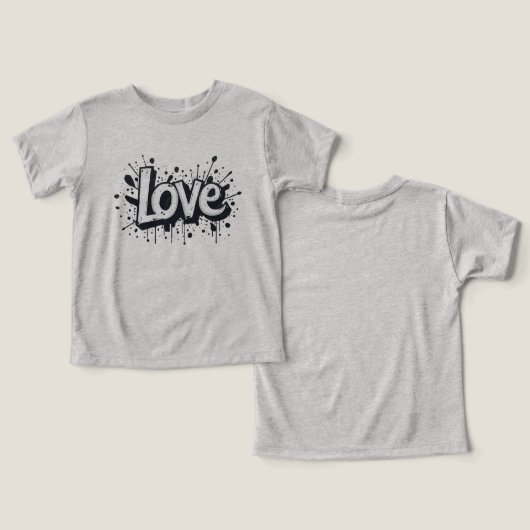 アーバンラブ開花 (デザイン正面&裏面)