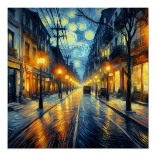 アーバンラプソディ ポスター (正面)