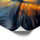 アーバンラプソディ ポスター (コーナー)