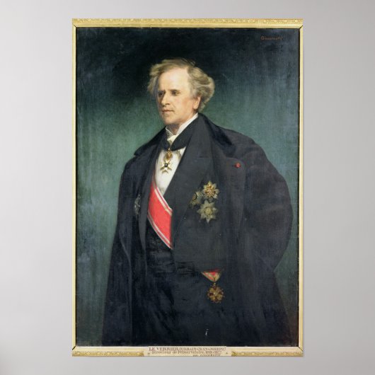 アーバンルベリエ ポスター (正面)