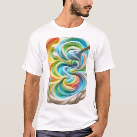 アーバンルームTシャツ Tシャツ (正面)