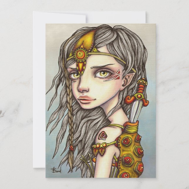 アーバン忍者 (正面)