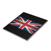 アーバン王統一された国 タイル (側面)