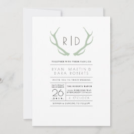 アーバン素朴会議 |招待 招待状