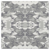 アーバン迷彩柄軍隊迷彩兵 ファブリック (見本)