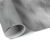 アーバン迷彩柄2 ラッピングペーパー (ロールコーナー)