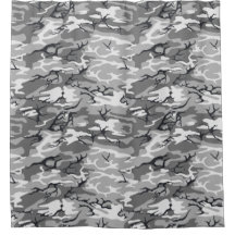 アーバン迷彩柄