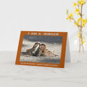 アーバン通りファイターズハウススパーローズバーダー カード (黄色い花)