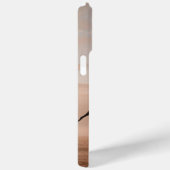 アーバン エクスプローラー | Case-Mate iPhoneケース (裏面 / 右)