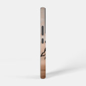 アーバン エクスプローラー | SAMSUNG GALAXYケース (右側面)