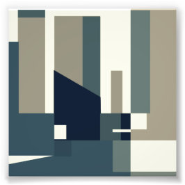 アーバン フォトプリント           