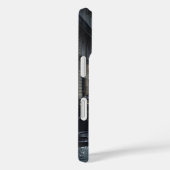 アーバン・プレデター (AMG) Case-Mate iPhoneケース (裏面 / 右)