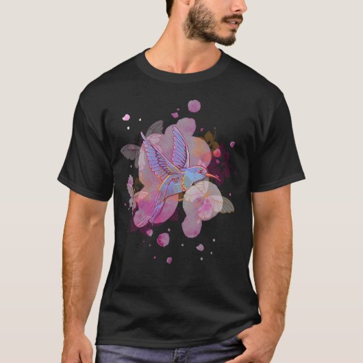 アーバンTシャツ Tシャツ (正面)