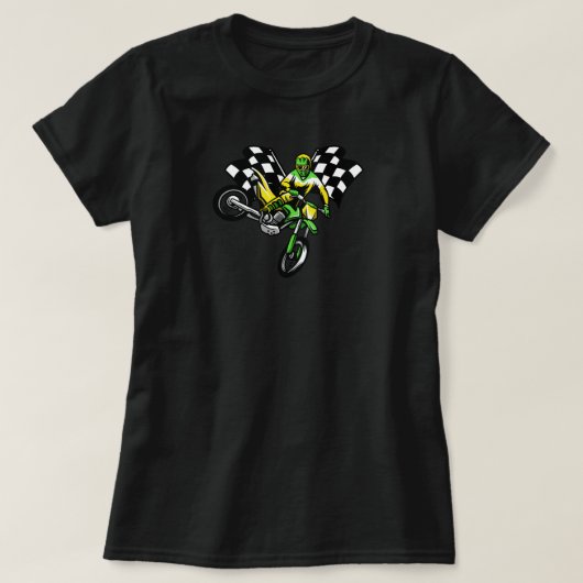 アーバンTシャツ Tシャツ (デザイン正面)