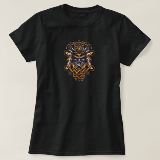 アーバンTシャツ Tシャツ (デザイン正面)