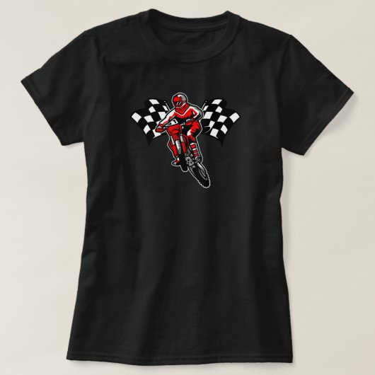 アーバンTシャツ Tシャツ (デザイン正面)