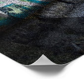 アーバンTレックス ポスター (角)