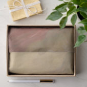 アービクトリアント、デカップデカップページング、ヴィンテージ、 薄葉紙 (ギフト)