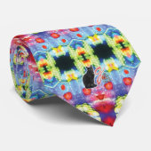 アービトラリアKCFXネクタイ ネクタイ (ロール)