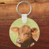 アービー キーホルダー (正面)