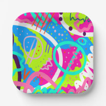 アーファンキーカラフルト