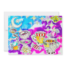 アーファンキート