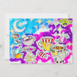 アーファンキート シーズンカード