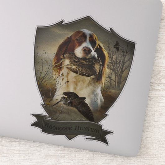 アーフランスのト・ブリタニー シール (詳細)