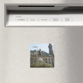 アーヘン磁石 マグネット (インサイチュ (食洗機))