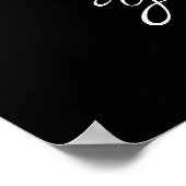 アーポップ・アートのトやる気を起こさせるエイム引用文バスケットボールプリント ポスター (角)