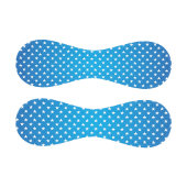 アーポップ・アートのトスター 野球ボール