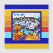 アーポップ・アートのトストライプ (正面)