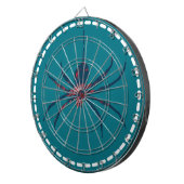 アーポップ・アートのトスパイダー2 ダーツボード (正面右)