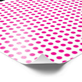 アーポップ・アートのト図解入りの、写真付きのエチオピアの地図 フォトプリント            (角)