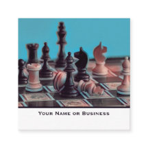 アーポップ・アートのト抽象芸術チェスピースコーチクラブ