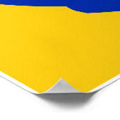 アーポップ・アートのト・ビニル・レコード45 RPMオーディオOphile ポスター (角)