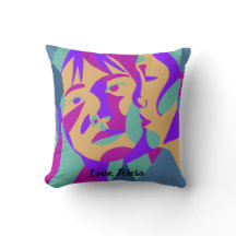 アーポップ・アートのト | 2人の女性 |瑠美ラブ引用文