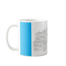 アーマグの街並み