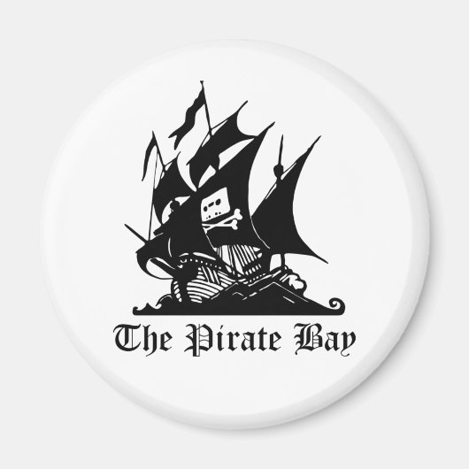 アーマグネット マグネット (正面)