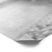 アーマーオンイボ ポスター (角)