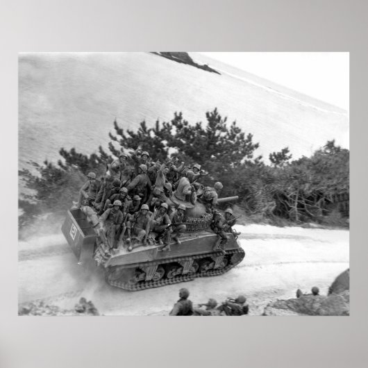 アーマーオンイボ ポスター (正面)