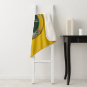 アーマーブランチ シェルパブランケット (インサイチュ)