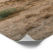 アーマー・トゥ・ザ・レスキュー ポスター (角)