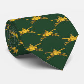 アーマー ネクタイ (ロール)