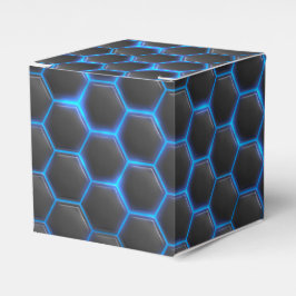 アーマー フェイバーボックス